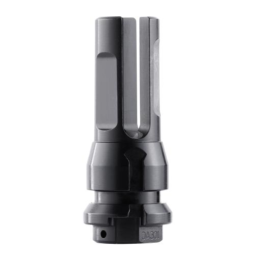 Deadaie DA301 5.56 Flash Hider .5x28