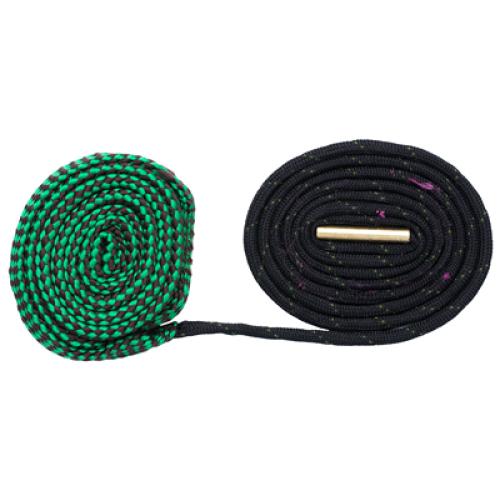 BoreSnake, BoreSnake, Bore Cleaner, For .223 Caliber/5.56mm Rifles, Storage Case With Handle