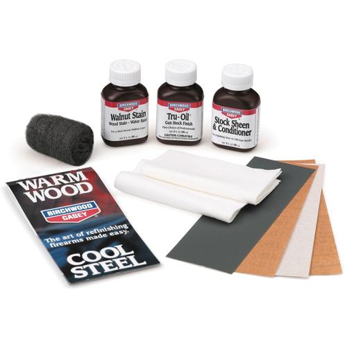 Outers Universal Cleaning Kit