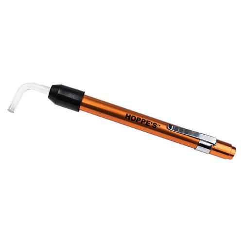 Magpul Industries, Rail Sling Attachment, Quick Detach Sling