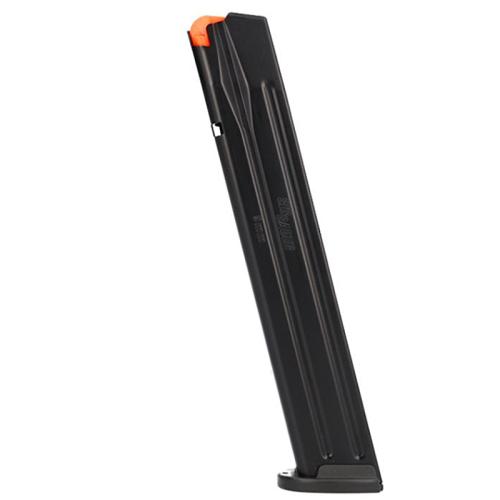 Sig Sauer P320 Extended Magazine 9mm 30/rd
