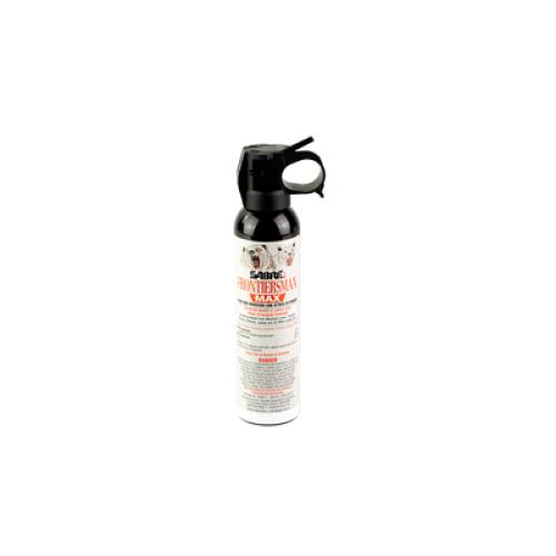 Sabre 9.2oz Bear Spray