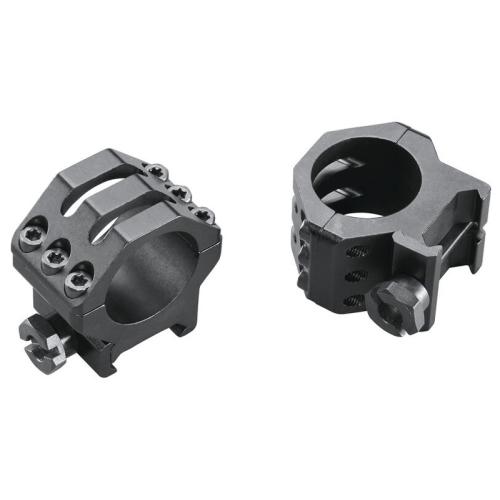 Leupold Mounts Winchester 70