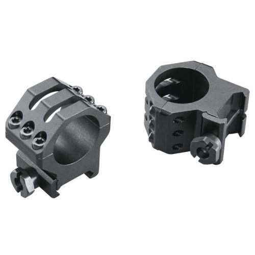 Leupold Mounts Winchester 70