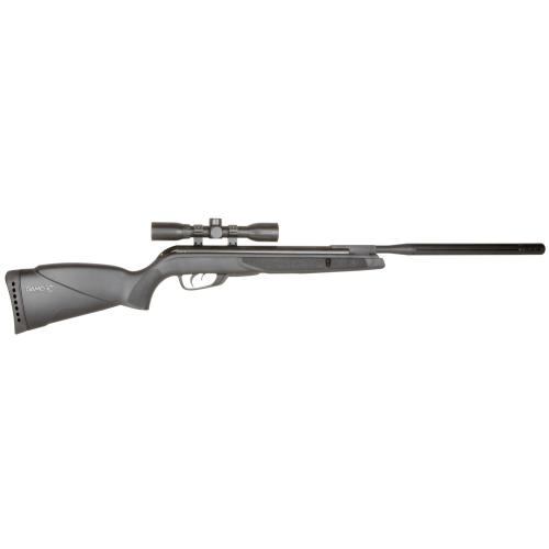 Gamo .177 Match 250 Ct.