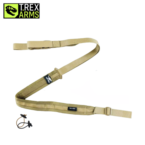 T-Rex Arms, Sling - Coyote Brown
