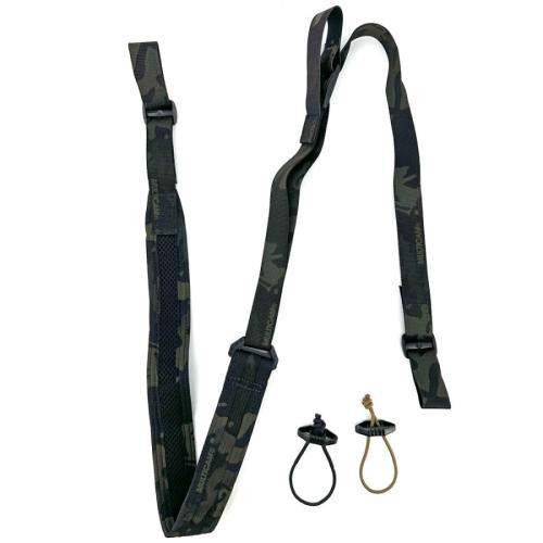 T-Rex Arms, AC0 - Medium, Black