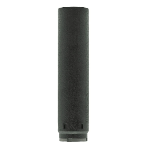 B&T PRINT-XH RBS 5.56 - BLK