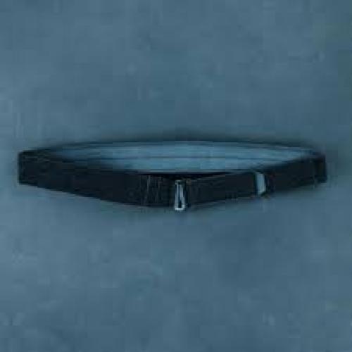 T.REX Speed Belt - Inner - Medium, Black