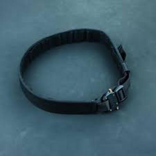 T.REX Speed Belt - Outer - Large, Black