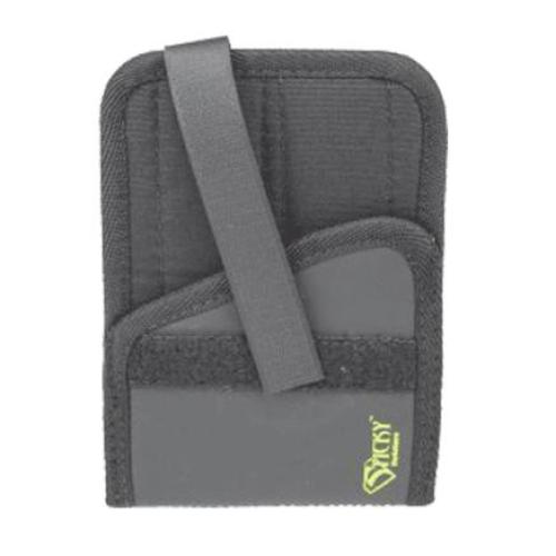 Sticky Holsters Travel Mount - Right Hand
