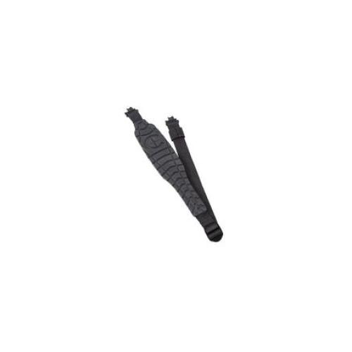 CALDWELL MAX GRIP SLING BLACK