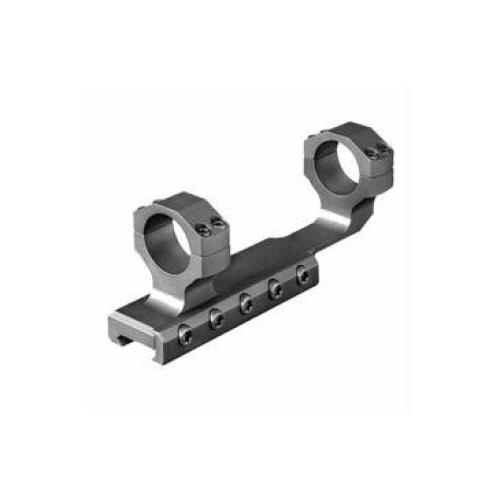 Leupold Mark AR Integral Mount 30mm Matte