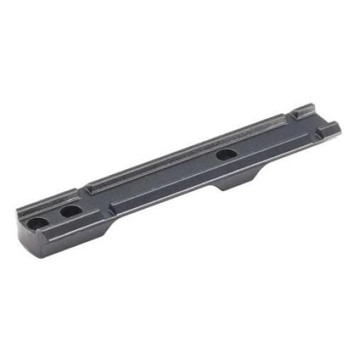 Henry Big Boy Receiver Scope Mount
