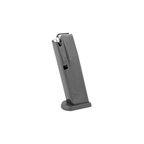 Bersa, Magazine, 380ACP, 15Rd, Fits Thunder, Matte