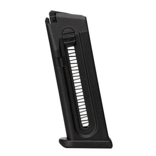 Glock Handgun Magazine G44 .22LR 10/rd