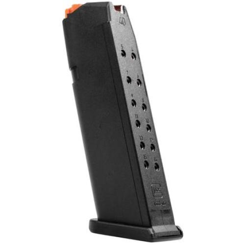 Glock 22 Handgun Magazine Gen 5 40 S&W 15/rd