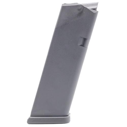 Glock G21/41 13rd 45 ACP Black Polymer