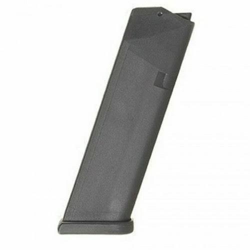 Glock 20 10mm 10 Round Gen 4 Magazine