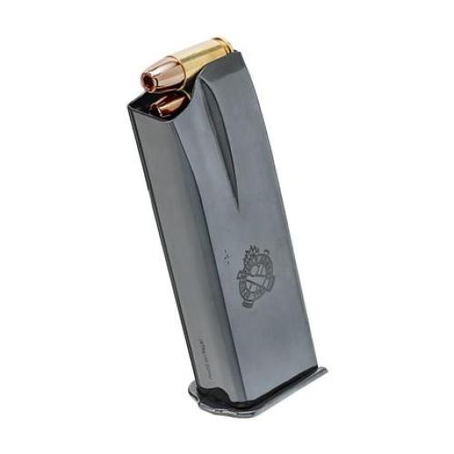 Springfield Armory SA-35 Handgun Magazine 9mm 15/rd