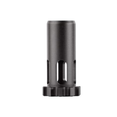Dead Air Mojave Piston 9mm Luger M13.5x1LH