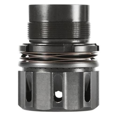 Dead Air KeyMico Legacy Adapter (Silencer Co, Rugged, etc.)
