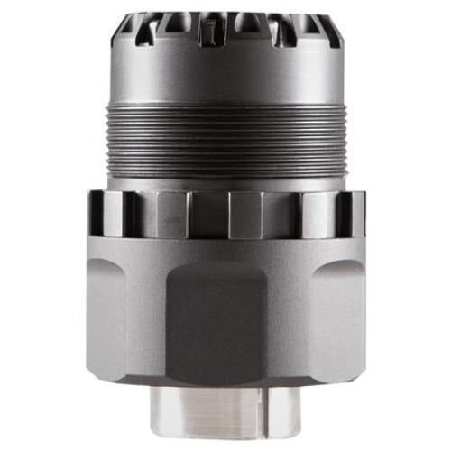 Dead Air P-Series Booster Assembly
