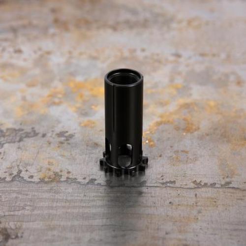 SilencerCo Piston .578x28
