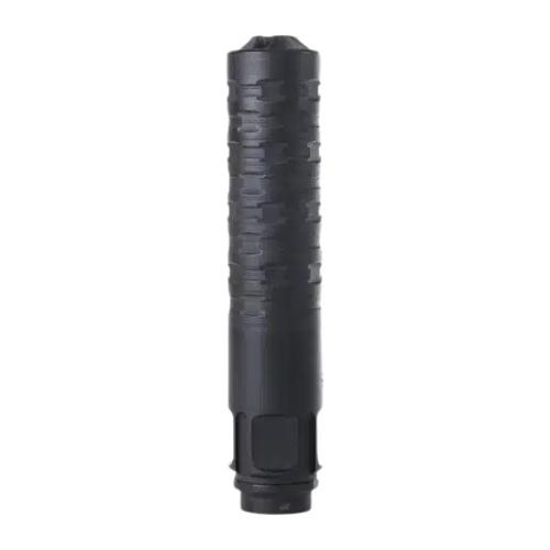 Jk Armament TI 30 Pro-Kor 30 Cal 1.72" Armor Black Titanium
