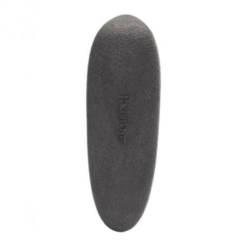 Pachmayr Renegade Slip-On Recoil Pad, Black, Large