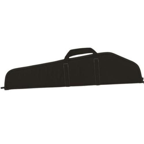 Allen Durango Rifle Case 46" Black