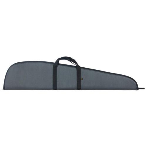Allen Company Durango Shotgun Case, 52" Earth Tones