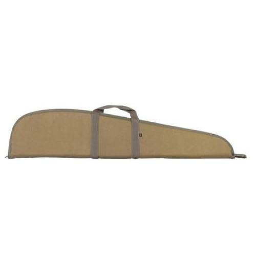 Allen Company Durango Shotgun Case, 52" Earth Tones