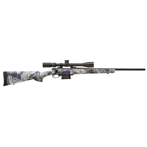 HOWA MINI GAMEPRO 223 22 KINGS XK7 SCOPE