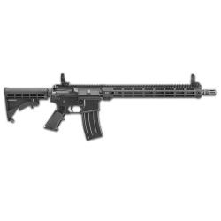 FN FN 15 Tactical Carbine, 5.56, 16