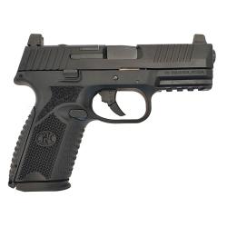 FN 509 Midsize MRD, 9mm, 4