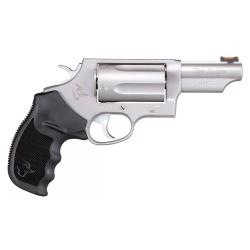 Taurus Judge 45LC/410GA 3