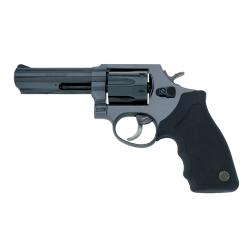 Taurus Model 82, .38 Special, 4