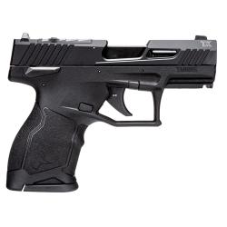 Taurus TX22 Compact, .22LR, 3.6