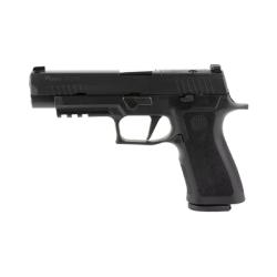 Sig Sauer P320X Full 9mm 4.7