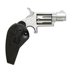 NAA NAA-22LR-HG 22LR 1 1/8