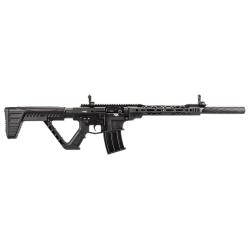 RIA VR80 Standard, 12 Gauge, 20