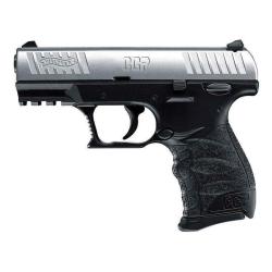 Walther CCP M2, .380 ACP, 3.54