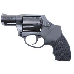 CHARTER ARMS Undercover, .38 Spl +P, 2