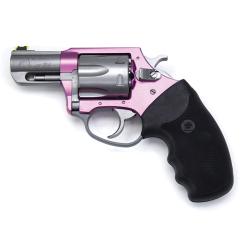 Charter Arms Undercover Rosie, .38 Special , 2.2