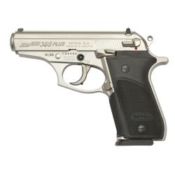 Bersa Thunder Plus, .380 ACP, 3.5
