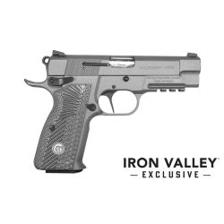 EAA MCP35 PI OPS, 9MM, 3.88