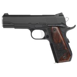 Dan Wesson Guardian 45acp 4.25