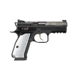 CZ Shadow 2 Compact 9mm OR