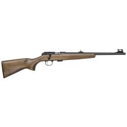 CZ 457 Scout .22LR